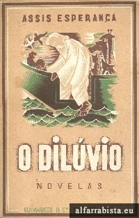 O Dilvio