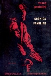 Crnica Familiar