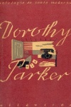 Dorothy Parker