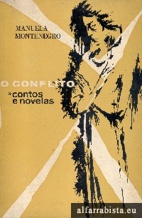 O Conflito