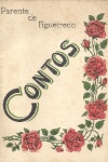 Contos