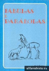 Fbulas e Parbolas