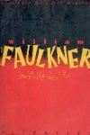 William Faulkner