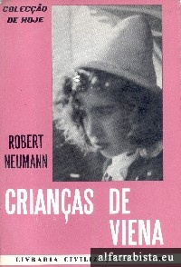 Crianas de Viena