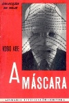 A Mscara