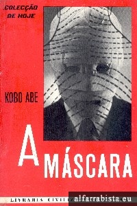 A Mscara