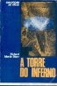 A torre do inferno - Livraria Civilizao