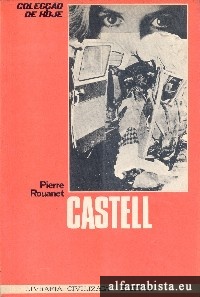 Castell