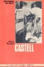 Castell - Livraria Civilizao