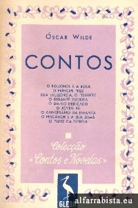 Contos