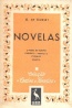 Novelas - Alfred Musset