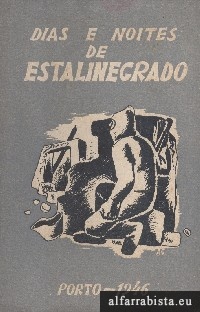 Dias e noites de Estalinegrado