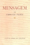 Mensagem