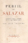 Perfil de Salazar