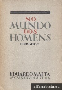 No mundo dos homens