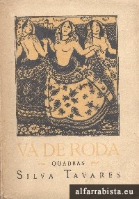 V� de Roda 