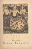 V� de Roda  - Silva Tavares