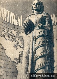 Portugal 1940