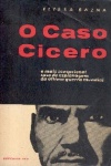 O Caso Cicero