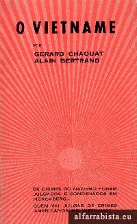 O Vietname