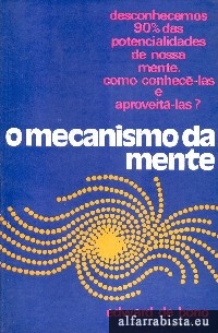 O mecanismo da mente