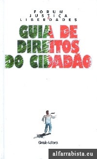 Guia de Direitos do Cidado