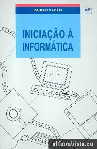 Iniciao  Informtica