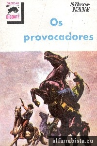 Os Provocadores