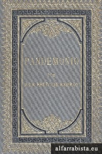 Pandemnio