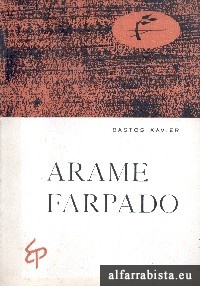 Arame Farpado