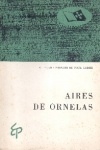 Aires de Ornelas