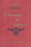 O devorador de cadveres