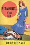 A Dominadora