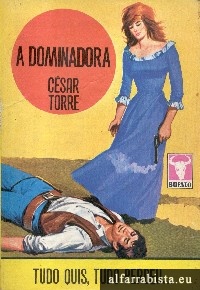 A Dominadora
