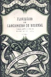 Florilgio do Cancioneiro de Resende