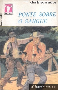 Ponte Sobre o Sangue