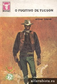 O Fugitivo de Tucson