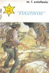 "Fugitivos"