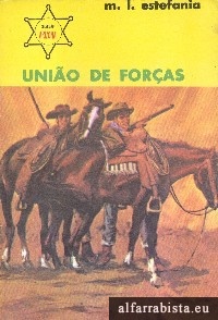 Unio de Foras