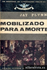 Mobilizado para a morte