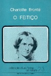 O Feitio