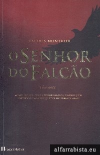 O Senhor do Falco