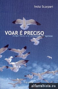 Voar  Preciso