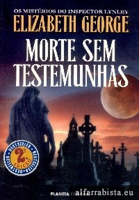 Morte Sem Testemunhas