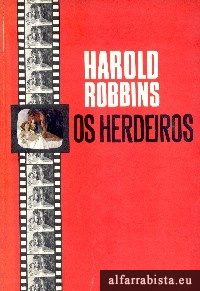 Os Herdeiros