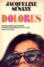 Dolores  - Jacqueline Susann