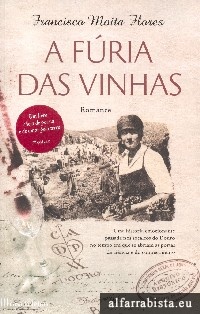 A F�ria das Vinhas