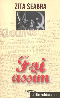 Foi Assim