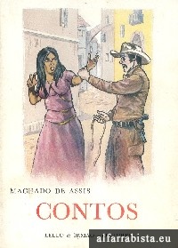 Contos 