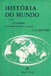 Histria do Mundo